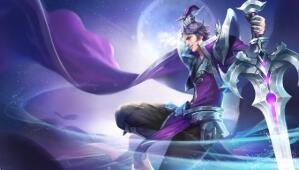 # 引雷的妙用：小编认为‘我的全球’里面的玩法揭秘