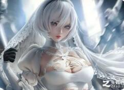 # 引雷的妙用：小编认为‘我的全球’里面的玩法揭秘