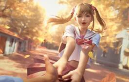 安魂曲手机游戏破解版 安魂曲手机游戏怎么玩